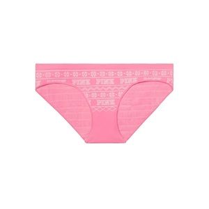 1 for $7 -or- 5 for $25!